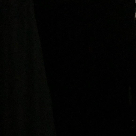 Meet your Posher, Raeana - Picture 1 of 1